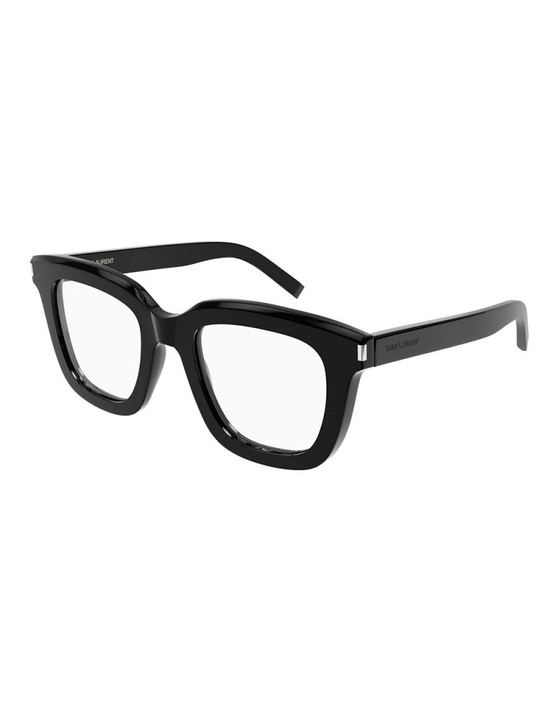 Saint Laurent Occhiali Sole SL 465 OPT 001– Ottica Ricci Shop Online