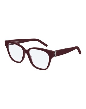 Occhiali da Vista Saint Laurent SL M33 006  – Ottica Ricci Shop Online