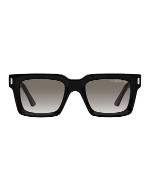 Occhiali da Sole Cutler and Gross CGSN 1386 01 – Ottica Ricci Shop Online