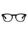 Occhiali da Vista Cutler and Gross CGOP 1389 01 – Ottica Ricci Shop Online