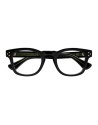 Occhiali da Vista Cutler and Gross CGOP 1389 01 – Ottica Ricci Shop Online