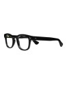 Occhiali da Vista Cutler and Gross CGOP 1389 01 – Ottica Ricci Shop Online