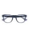 Occhiali da Vista Cutler and Gross CGOP 1389 04 – Ottica Ricci Shop Online