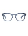 Occhiali da Vista Cutler and Gross CGOP 1389 04 – Ottica Ricci Shop Online