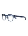 Occhiali da Vista Cutler and Gross CGOP 1389 04 – Ottica Ricci Shop Online