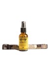 Moscot Leans Cleaner - Ottica Ricci Shop Online