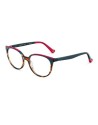 Etnia Barcelona Occhiali da Vista Hannah Bay – Ottica Ricci Shop Online