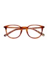 Etnia Barcelona Occhiali da Vista Pals havana – Ottica Ricci Shop Online