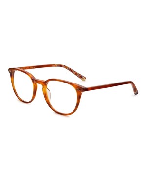 Etnia Barcelona Occhiali da Vista Pals havana – Ottica Ricci Shop Online