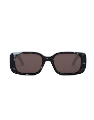 Occhiali sole Dior donna Wildior s2u 28f0 – Ottica Ricci Shop online