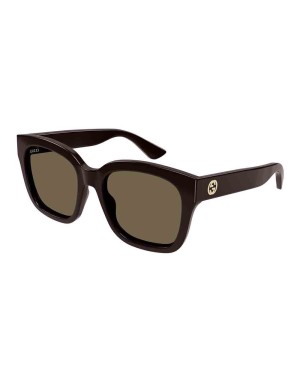 Occhiali da Sole Gucci GG1338S 005 - Ottica Ricci Shop Online