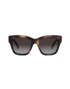 Occhiali da Sole Celine Donna CL40253I 53k – Ottica Ricci Shop Online