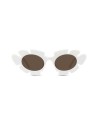 Occhiali da sole Loewe LW40088U 21e - Ottica Ricci Shop Online