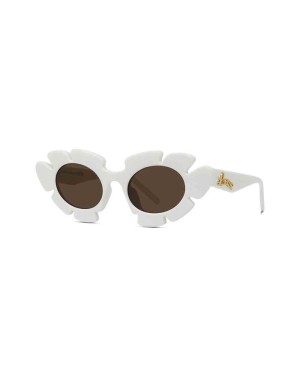 Occhiali da sole Loewe LW40088U 21e - Ottica Ricci Shop Online