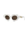 Occhiali da sole Loewe LW40088U 21e - Ottica Ricci Shop Online