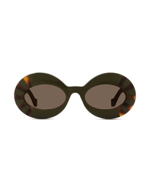 Occhiali da Sole LW40091I 96e - Ottica Ricci Shop Online