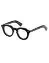 Lesca Occhiali Toro K5 nero – Ottica Ricci Shop Online