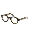 Lesca Occhiali La Corb's 429a – Ottica Ricci Shop Online