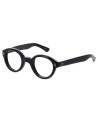 Lesca Occhiali La Corb's nero – Ottica Ricci Shop Online