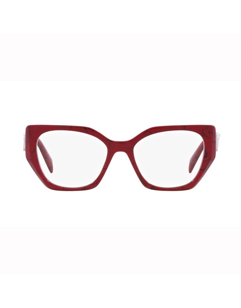 Occhiali da vista Prada 18WV 15D1O1  – Ottica Ricci Shop Online