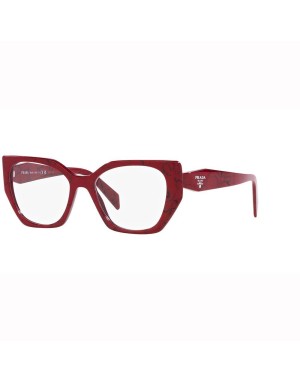 Occhiali da vista Prada 18WV 15D1O1  – Ottica Ricci Shop Online