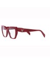 Occhiali da vista Prada 18WV 15D1O1  – Ottica Ricci Shop Online