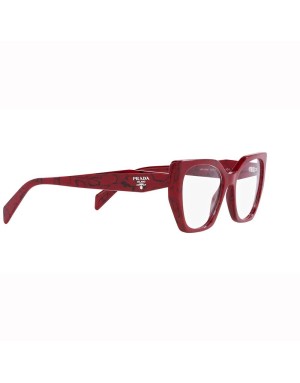 Occhiali da vista Prada 18WV 15D1O1  – Ottica Ricci Shop Online