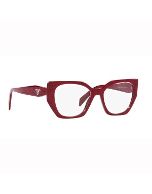 Occhiali da vista Prada 18WV 15D1O1  – Ottica Ricci Shop Online