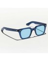 Moscot Grober Navy Blu – Ottica Ricci Shop Online