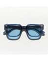 Moscot Grober Navy Blu – Ottica Ricci Shop Online