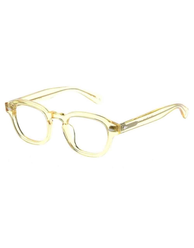 Lesca Posh Vista - 186 - Ottica Ricci shop Online