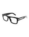 Occhiali da vista Saint Laurent SL 574 001 – Ottica Ricci Shop