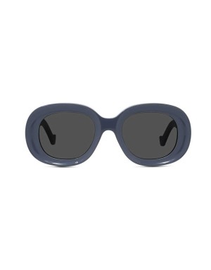 Loewe Occhiali da Sole LW40103U 81a – Ottica Ricci Shop Online