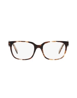 Occhiali da vista Prada 17ZV 07R1O1 – Ottica Ricci Shop Online