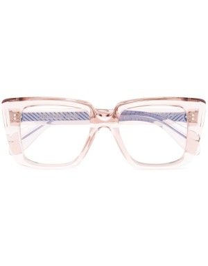 Occhiali da Vista Cutler and Gross 1401 03  – Ottica Ricci Shop Online