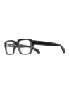 Occhiali da Vista Cutler and Gross CGOP 1393 03 – Ottica Ricci Shop Online