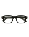 Occhiali da Vista Cutler and Gross CGOP 1393 03 – Ottica Ricci Shop Online