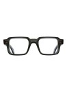 Occhiali da Vista Cutler and Gross CGOP 1393 03 – Ottica Ricci Shop Online