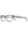 Occhiali da Vista Cutler and Gross 9325 04  – Ottica Ricci Shop Online