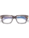 Occhiali da Vista Cutler and Gross 9325 04  – Ottica Ricci Shop Online