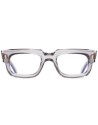 Occhiali da Vista Cutler and Gross 9325 04  – Ottica Ricci Shop Online