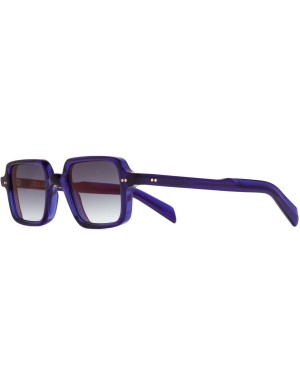 Occhiali da Sole Cutler and Gross CGSN GR02 A4 – Ottica Ricci Shop Online