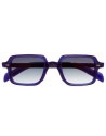 Occhiali da Sole Cutler and Gross CGSN GR02 A4 – Ottica Ricci Shop Online