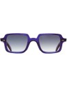 Occhiali da Sole Cutler and Gross CGSN GR02 A4 – Ottica Ricci Shop Online