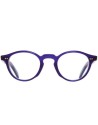 Cutler and Gross occhiali da vista CGOP GR04 A4 – Ottica Ricci Shop Online