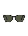 Occhiali da Sole Persol Uomo 1935S 95/31 – Ottica Ricci Shop Online