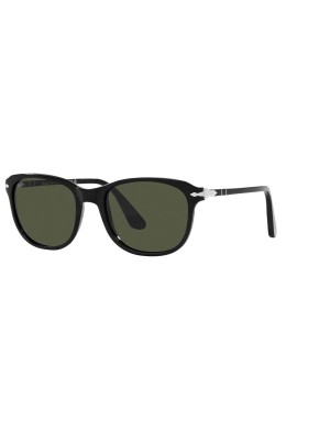 Occhiali da Sole Persol Uomo 1935S 95/31 – Ottica Ricci Shop Online