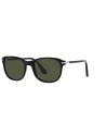 Occhiali da Sole Persol Uomo 1935S 95/31 – Ottica Ricci Shop Online