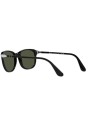 Occhiali da Sole Persol Uomo 1935S 95/31 – Ottica Ricci Shop Online