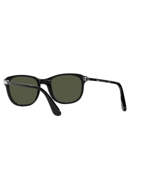 Occhiali da Sole Persol Uomo 1935S 95/31 – Ottica Ricci Shop Online